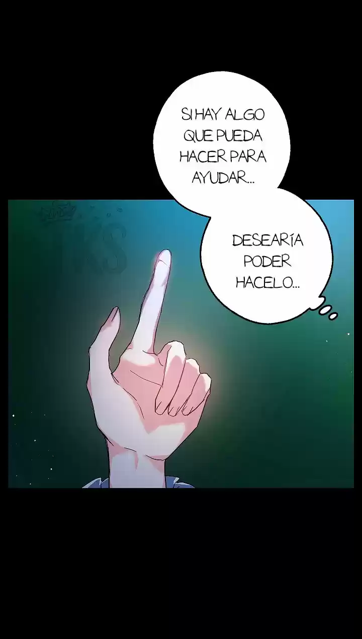Mi Esposo Oculta Su Belleza - Capítulo 11 - Página 24 - LectorTMOo