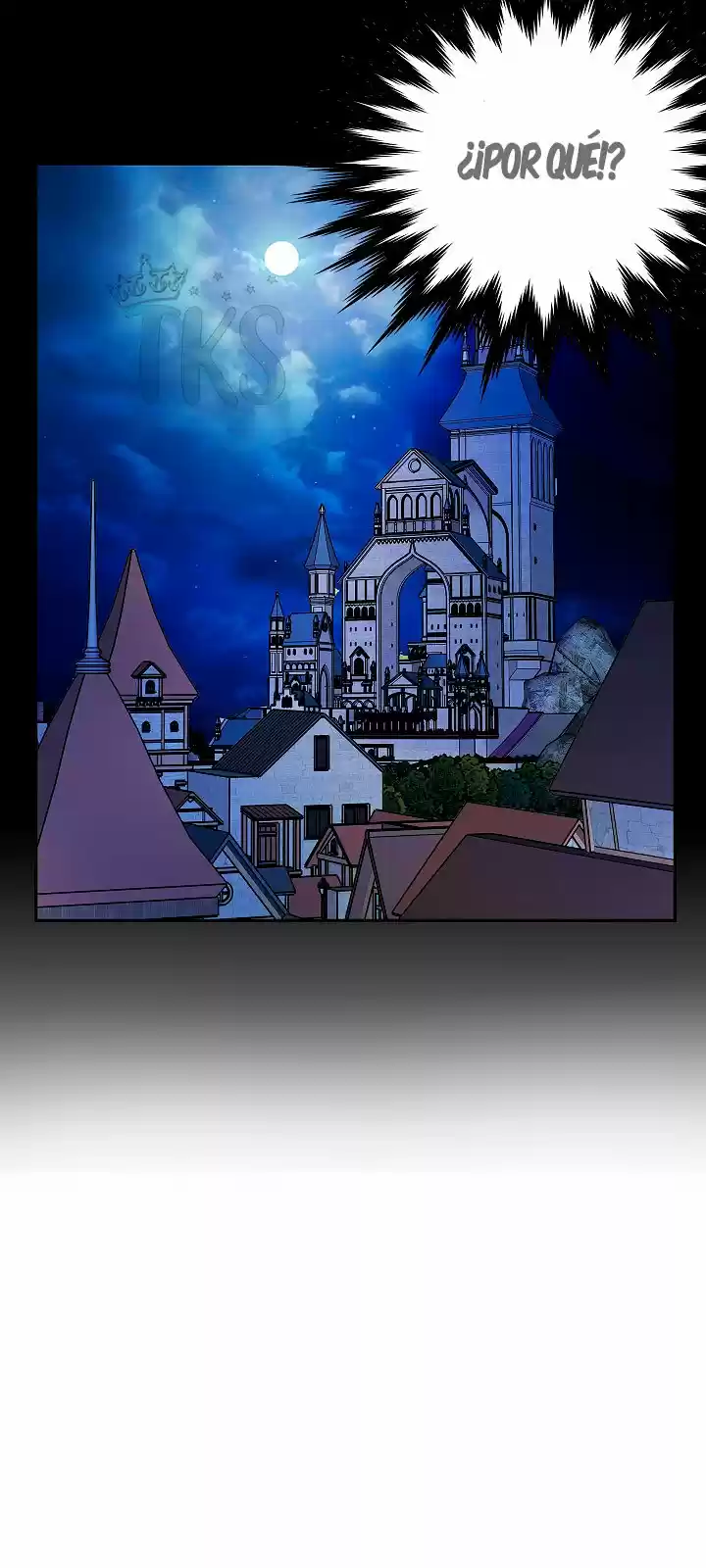 Mi Esposo Oculta Su Belleza - Capítulo 11 - Página 28 - LectorTMOo