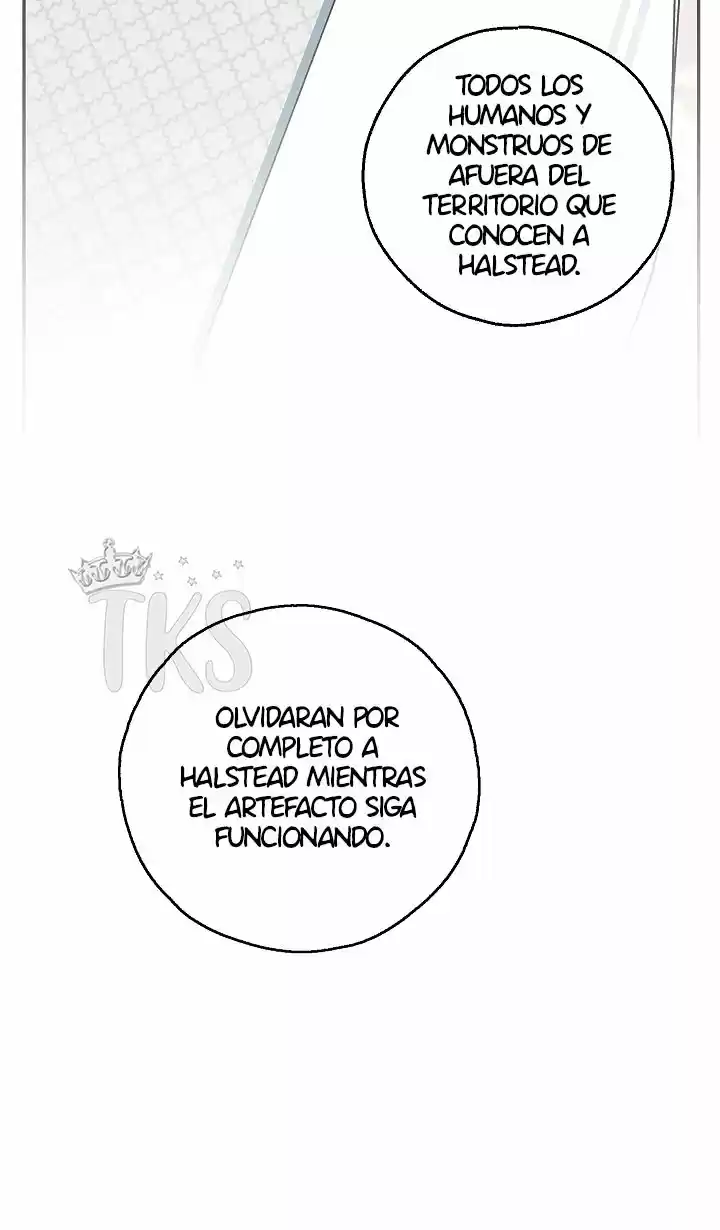Mi Esposo Oculta Su Belleza - Capítulo 11 - Página 39 - LectorTMOo