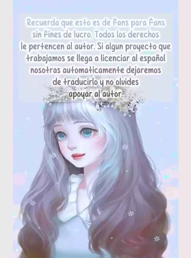 Mi Esposo Oculta Su Belleza - Capítulo 11 - Página 63 - LectorTMOo