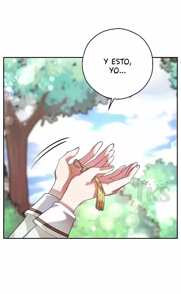 Mi Esposo Oculta Su Belleza - Capítulo 12 - Página 12 - LectorTMOo