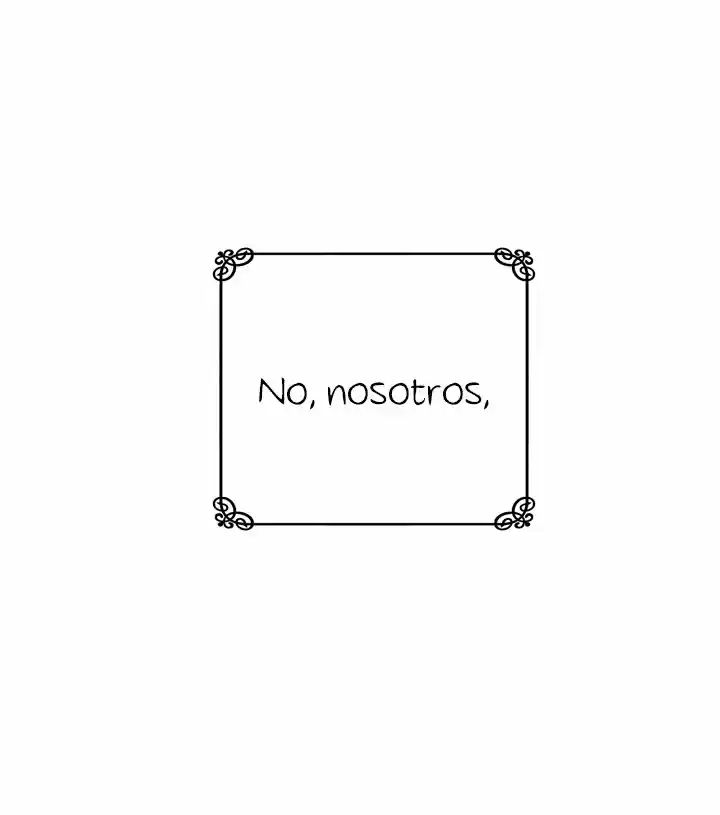 Mi Esposo Oculta Su Belleza - Capítulo 12 - Página 15 - LectorTMOo
