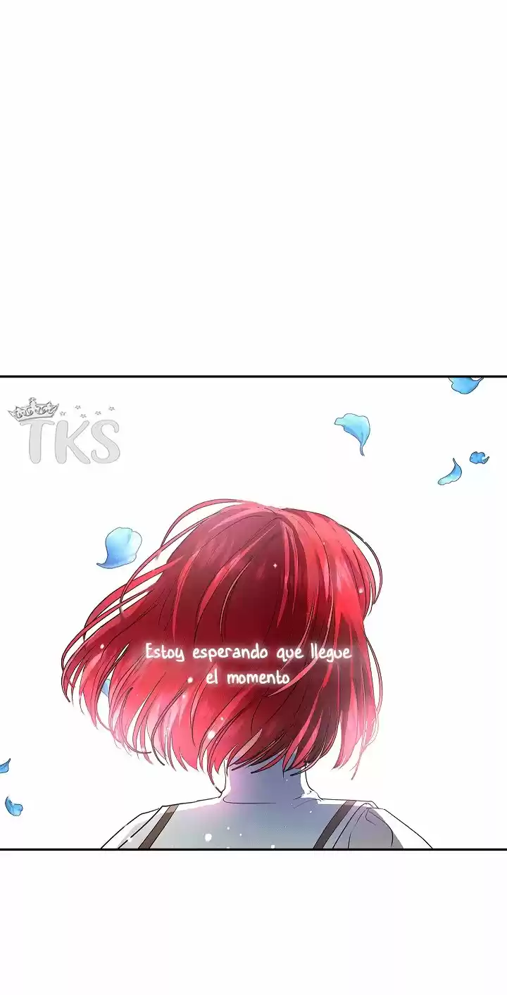 Mi Esposo Oculta Su Belleza - Capítulo 12 - Página 21 - LectorTMOo
