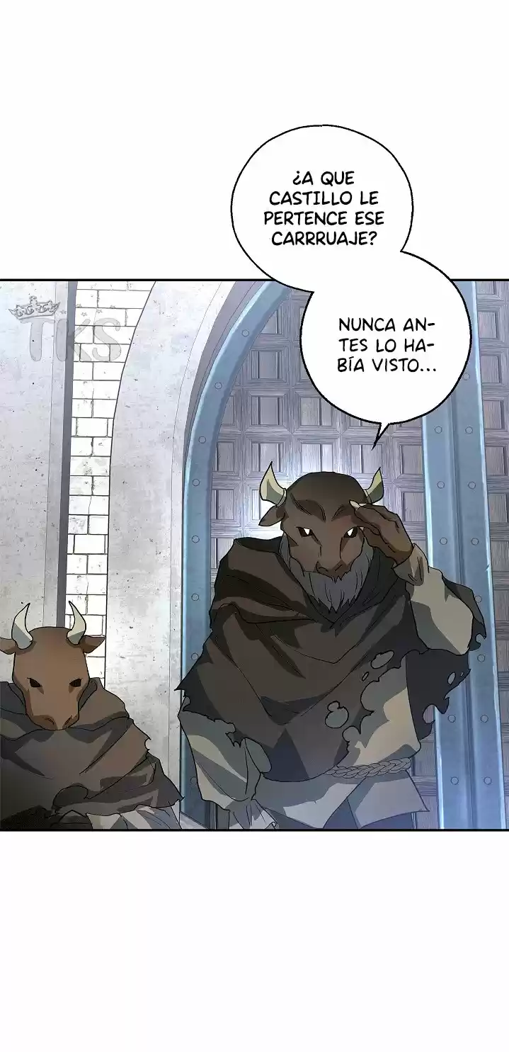 Mi Esposo Oculta Su Belleza - Capítulo 12 - Página 47 - LectorTMOo