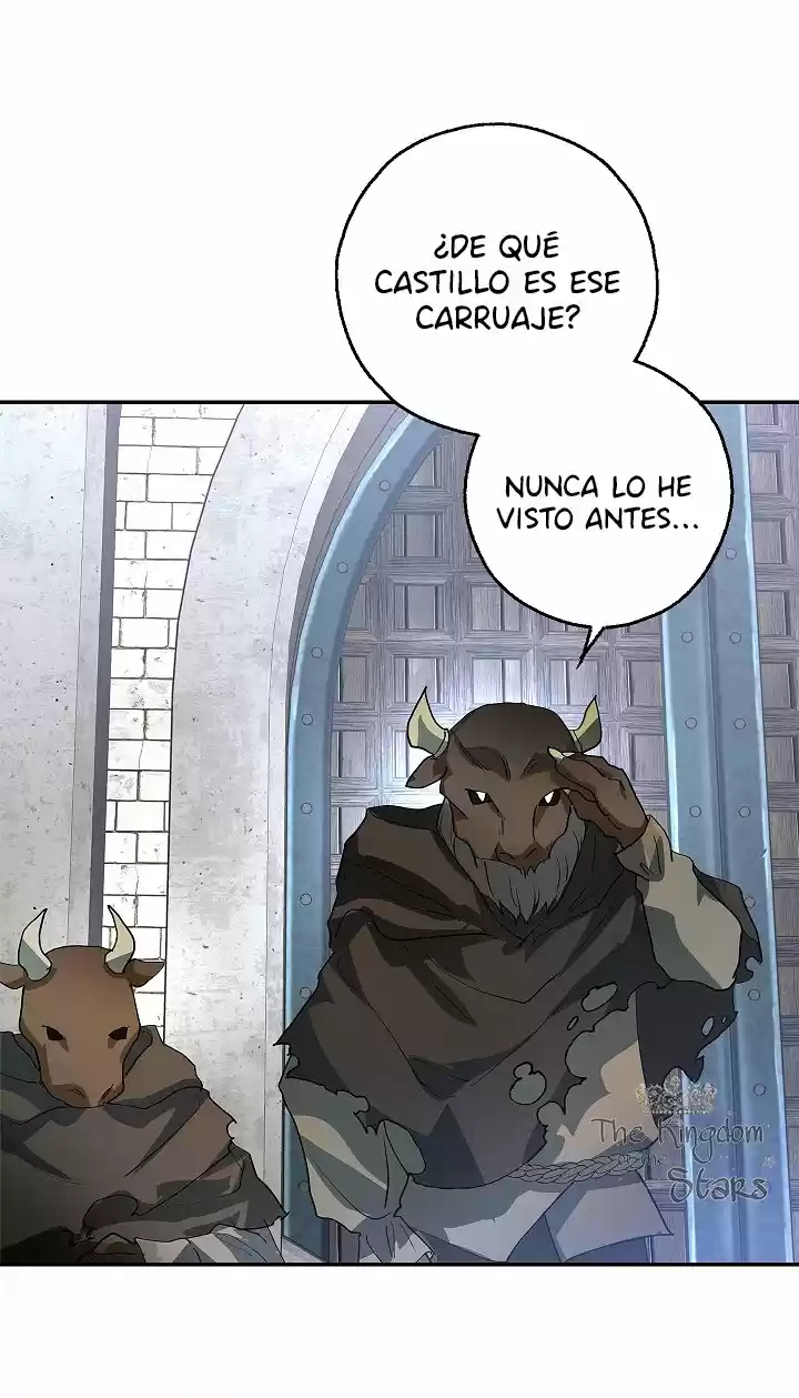 Mi Esposo Oculta Su Belleza - Capítulo 13 - Página 3 - LectorTMOo
