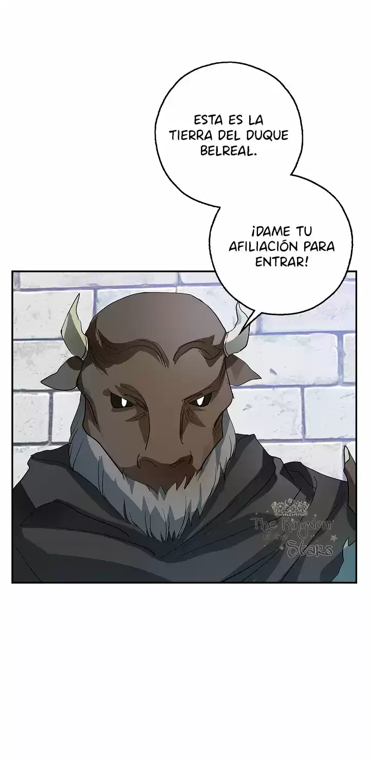 Mi Esposo Oculta Su Belleza - Capítulo 13 - Página 4 - LectorTMOo