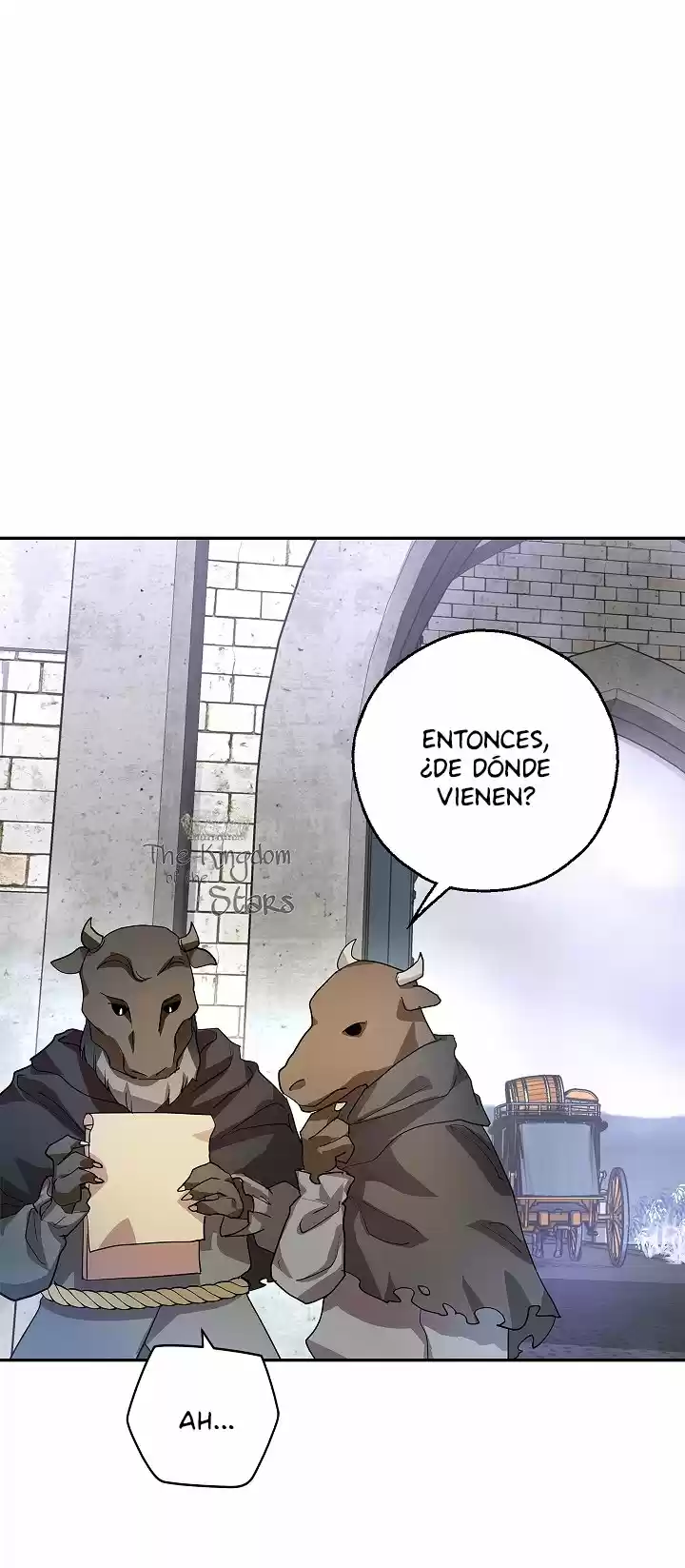 Mi Esposo Oculta Su Belleza - Capítulo 13 - Página 12 - LectorTMOo