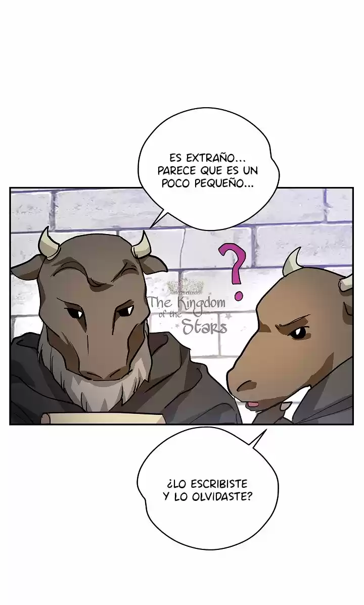 Mi Esposo Oculta Su Belleza - Capítulo 13 - Página 13 - LectorTMOo