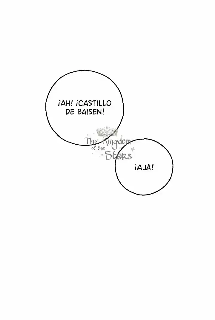 Mi Esposo Oculta Su Belleza - Capítulo 13 - Página 14 - LectorTMOo