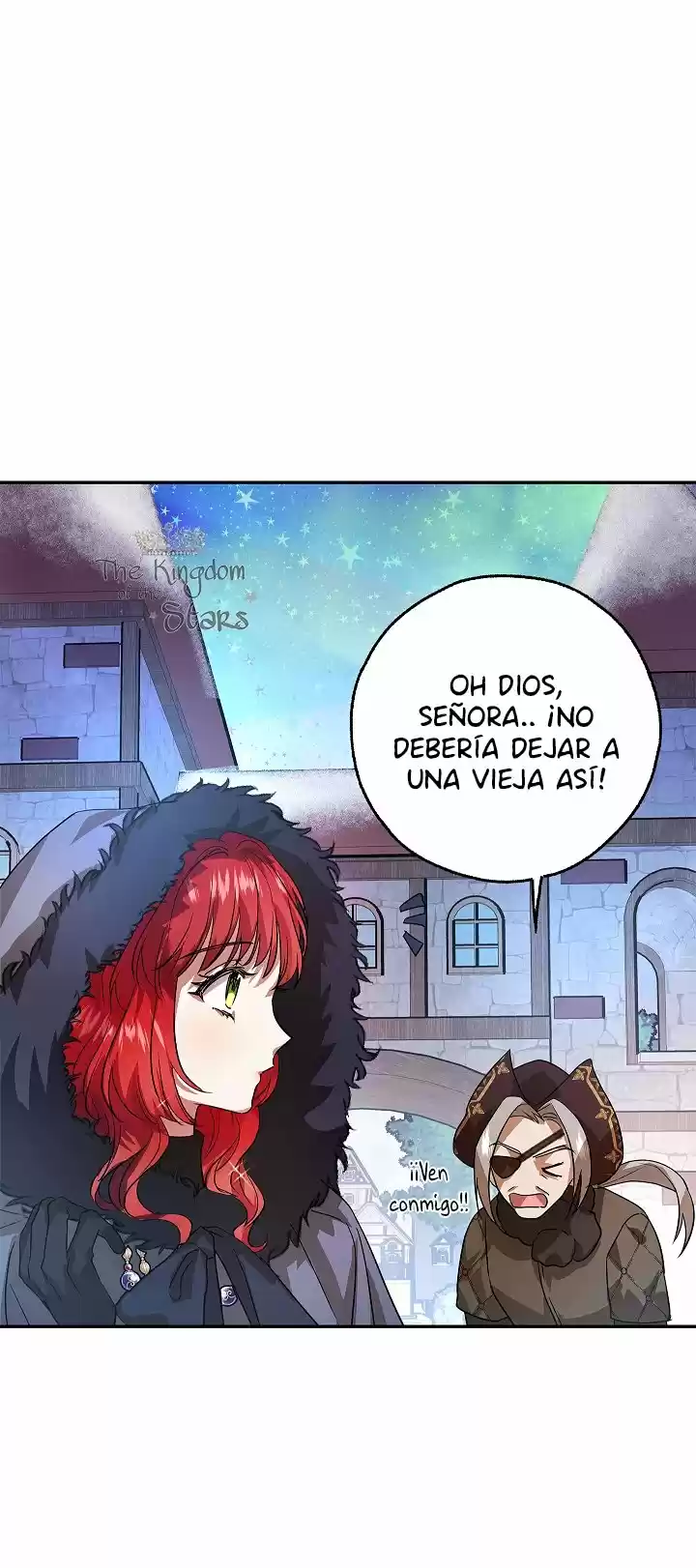 Mi Esposo Oculta Su Belleza - Capítulo 13 - Página 18 - LectorTMOo