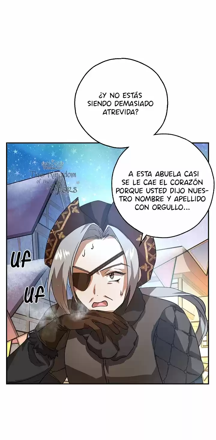 Mi Esposo Oculta Su Belleza - Capítulo 13 - Página 19 - LectorTMOo