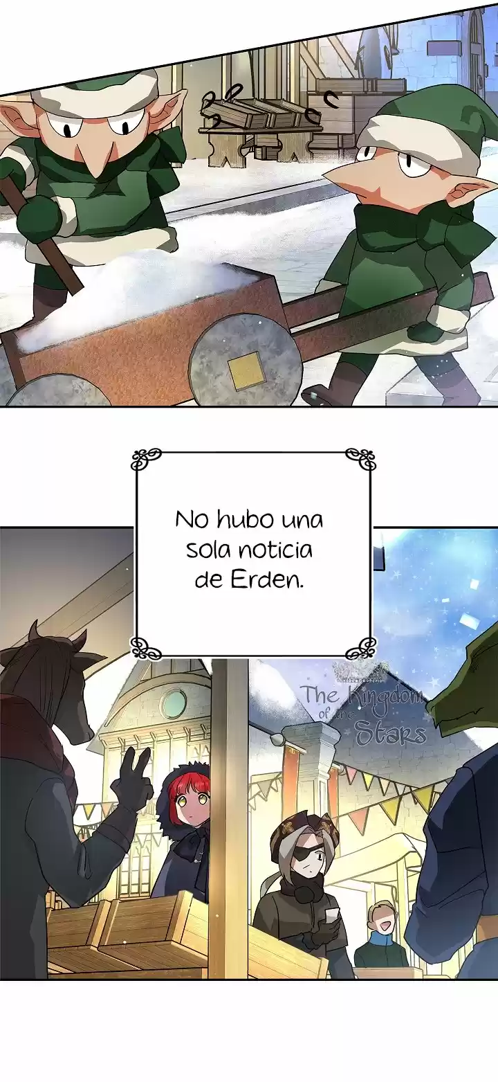 Mi Esposo Oculta Su Belleza - Capítulo 13 - Página 25 - LectorTMOo