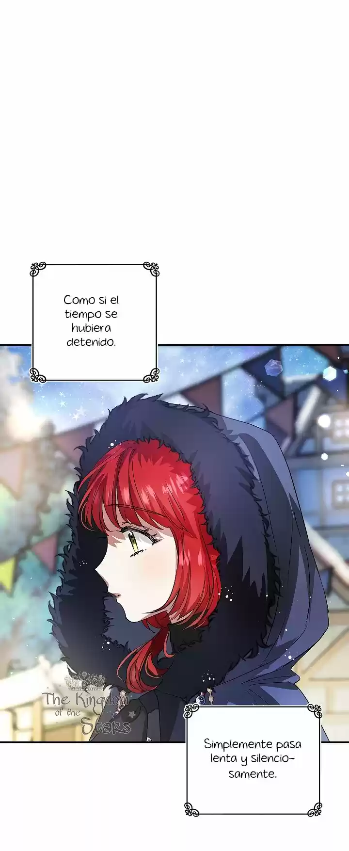 Mi Esposo Oculta Su Belleza - Capítulo 13 - Página 26 - LectorTMOo