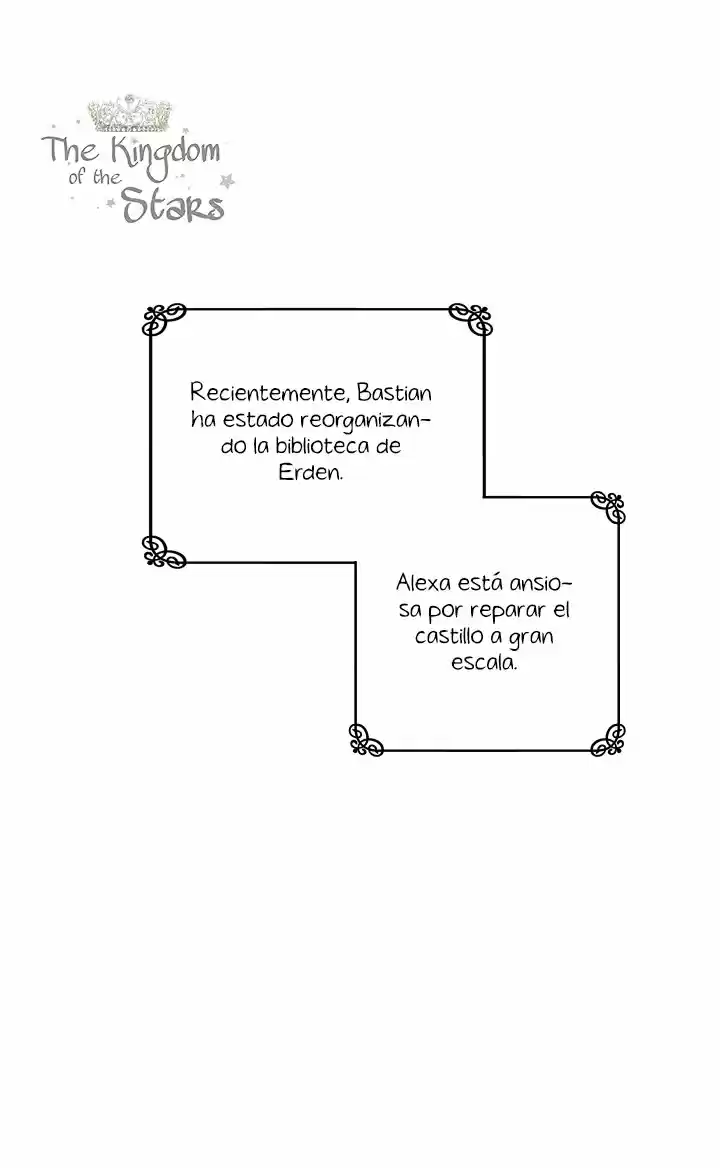 Mi Esposo Oculta Su Belleza - Capítulo 13 - Página 31 - LectorTMOo