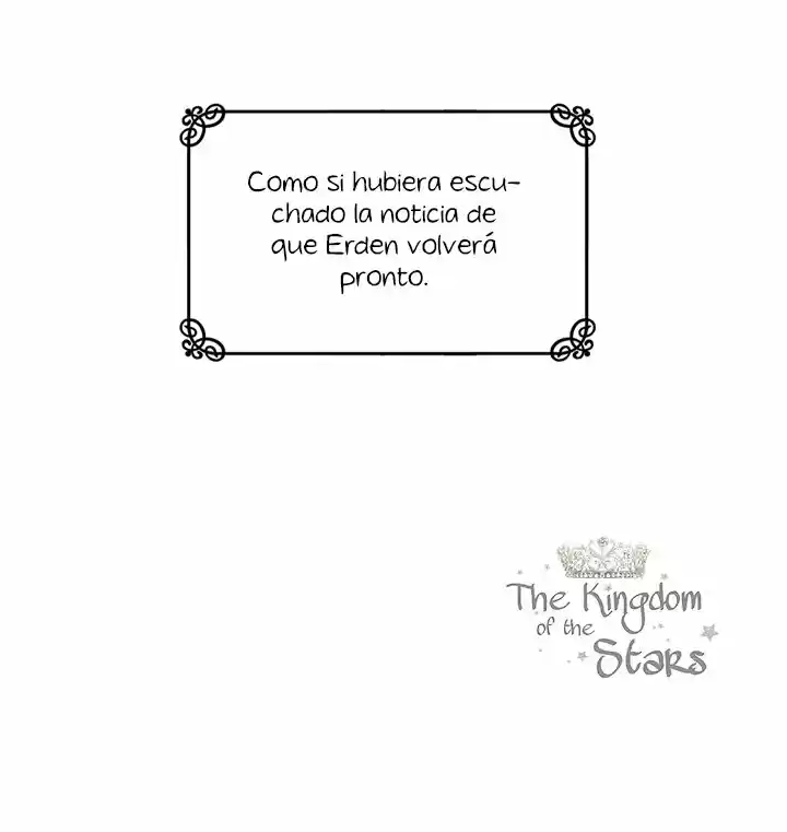 Mi Esposo Oculta Su Belleza - Capítulo 13 - Página 32 - LectorTMOo