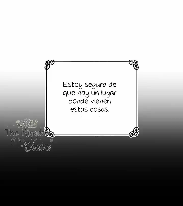 Mi Esposo Oculta Su Belleza - Capítulo 13 - Página 42 - LectorTMOo