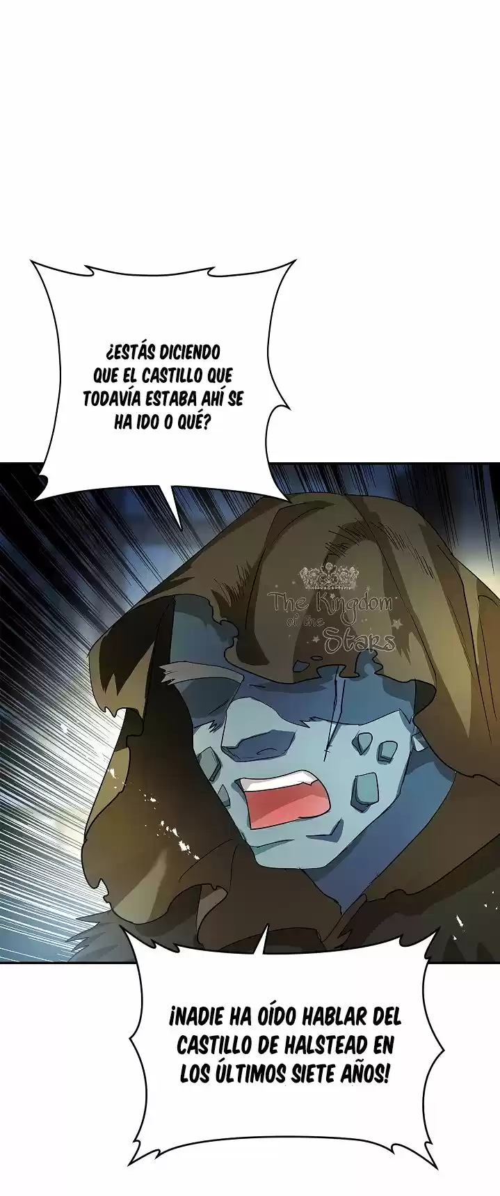 Mi Esposo Oculta Su Belleza - Capítulo 13 - Página 48 - LectorTMOo