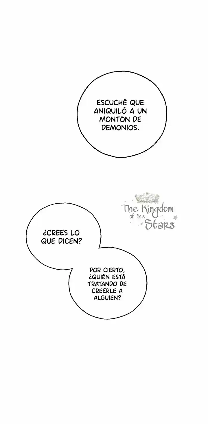Mi Esposo Oculta Su Belleza - Capítulo 13 - Página 53 - LectorTMOo
