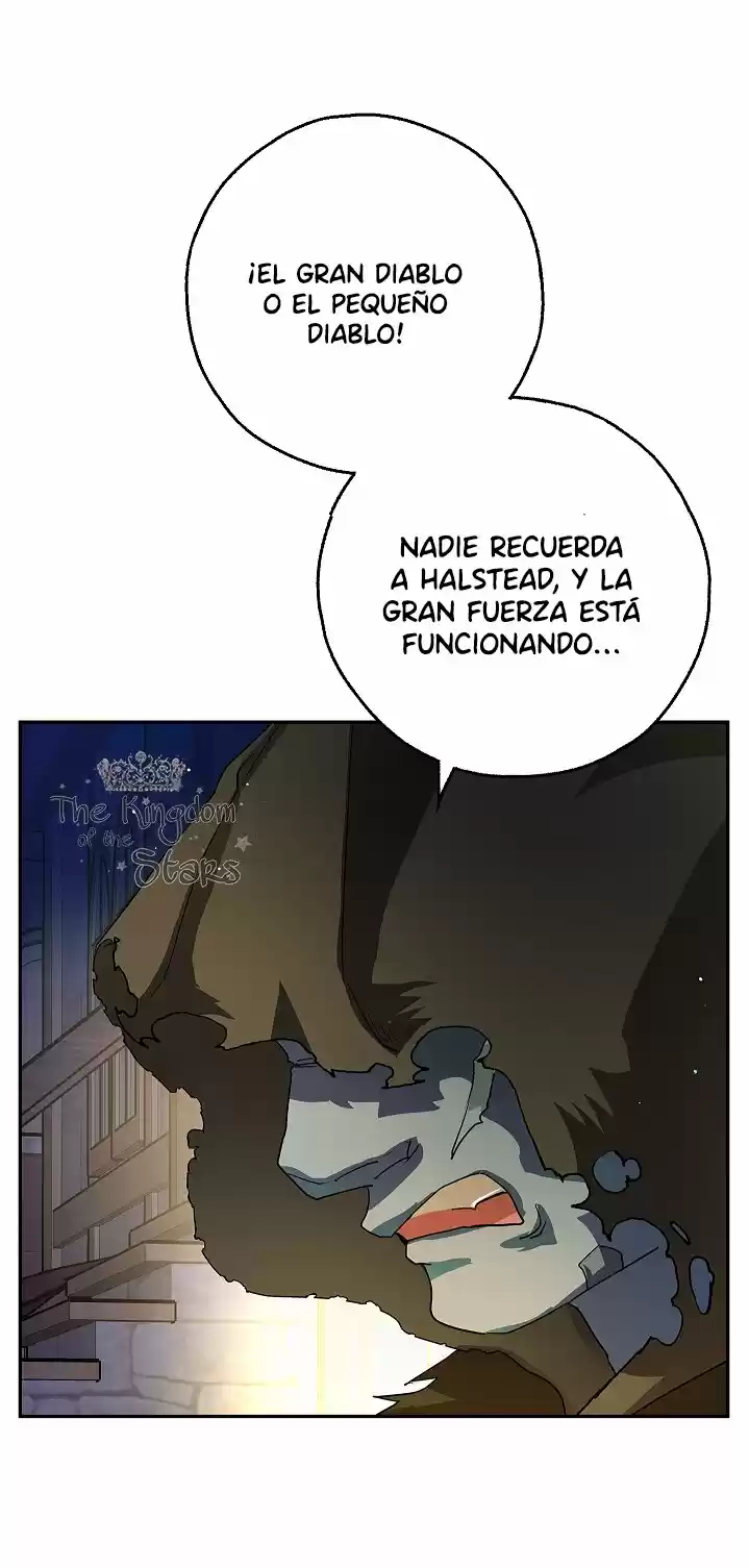 Mi Esposo Oculta Su Belleza - Capítulo 13 - Página 54 - LectorTMOo