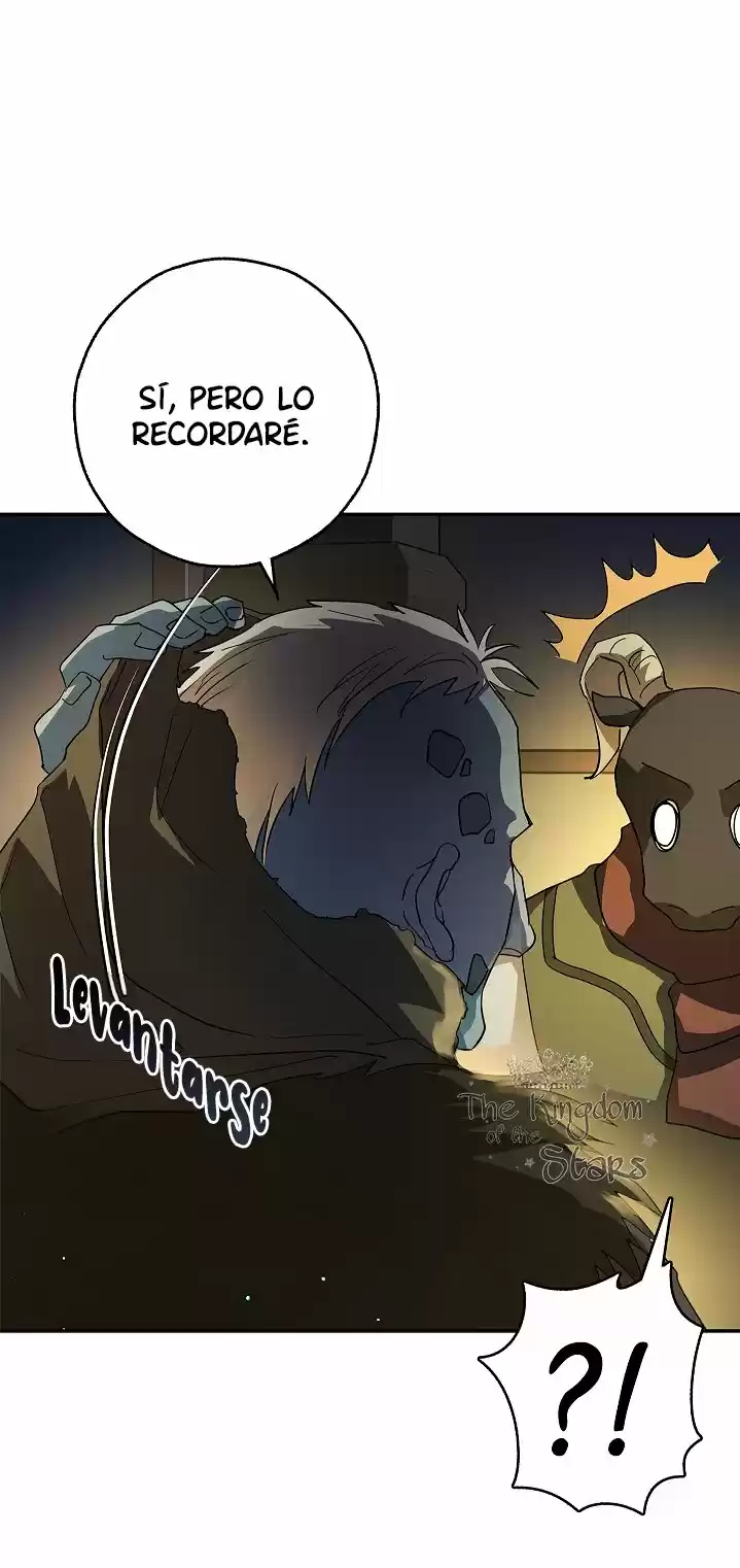 Mi Esposo Oculta Su Belleza - Capítulo 13 - Página 56 - LectorTMOo