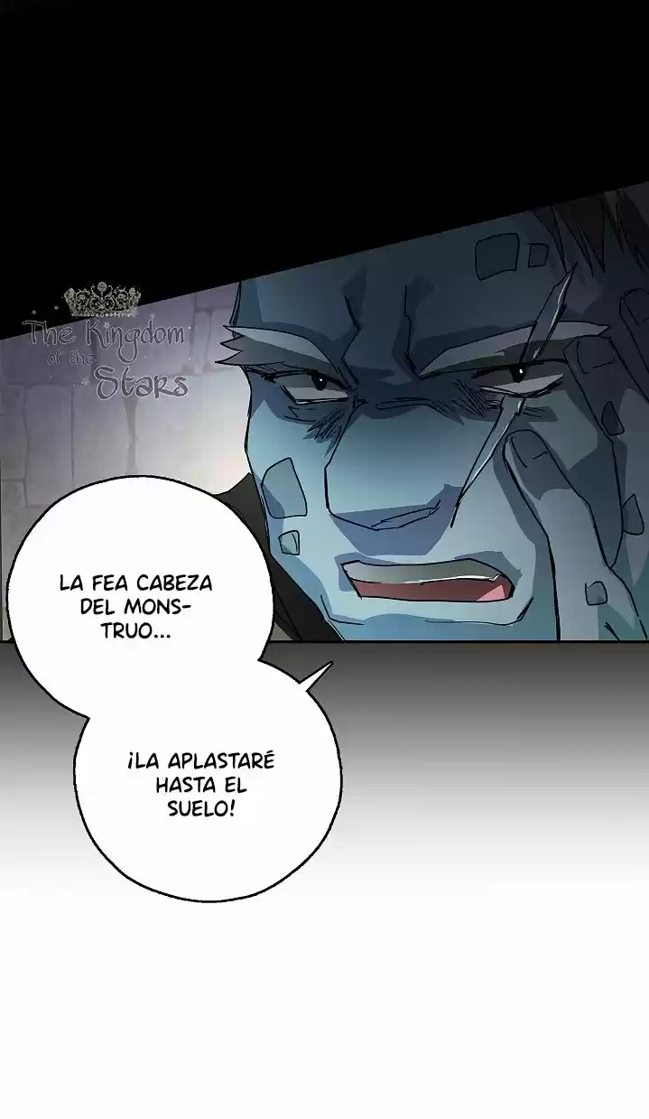 Mi Esposo Oculta Su Belleza - Capítulo 13 - Página 63 - LectorTMOo