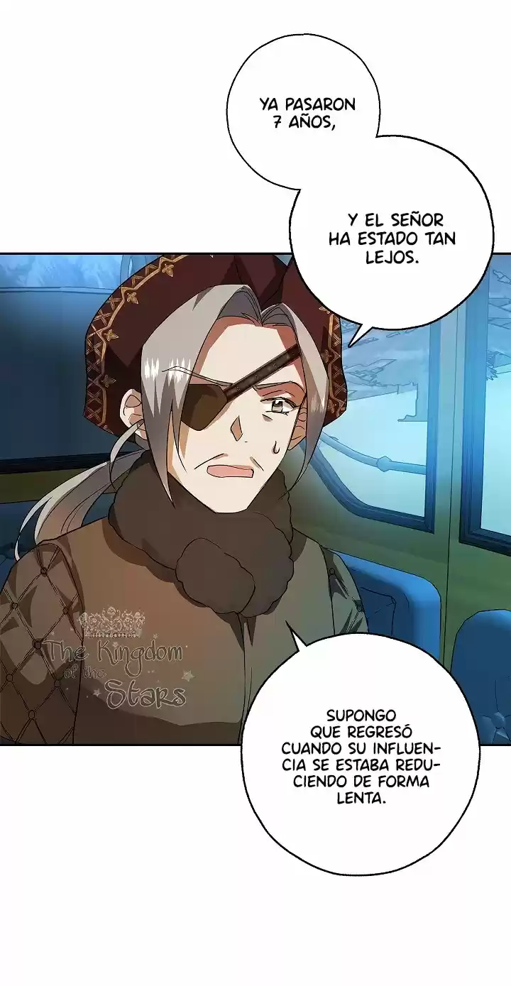 Mi Esposo Oculta Su Belleza - Capítulo 14 - Página 13 - LectorTMOo