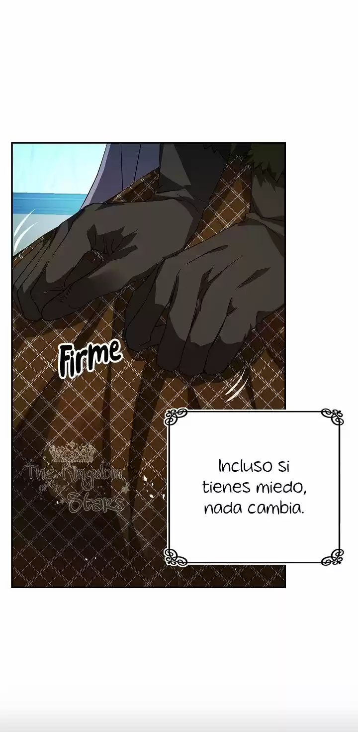 Mi Esposo Oculta Su Belleza - Capítulo 14 - Página 19 - LectorTMOo