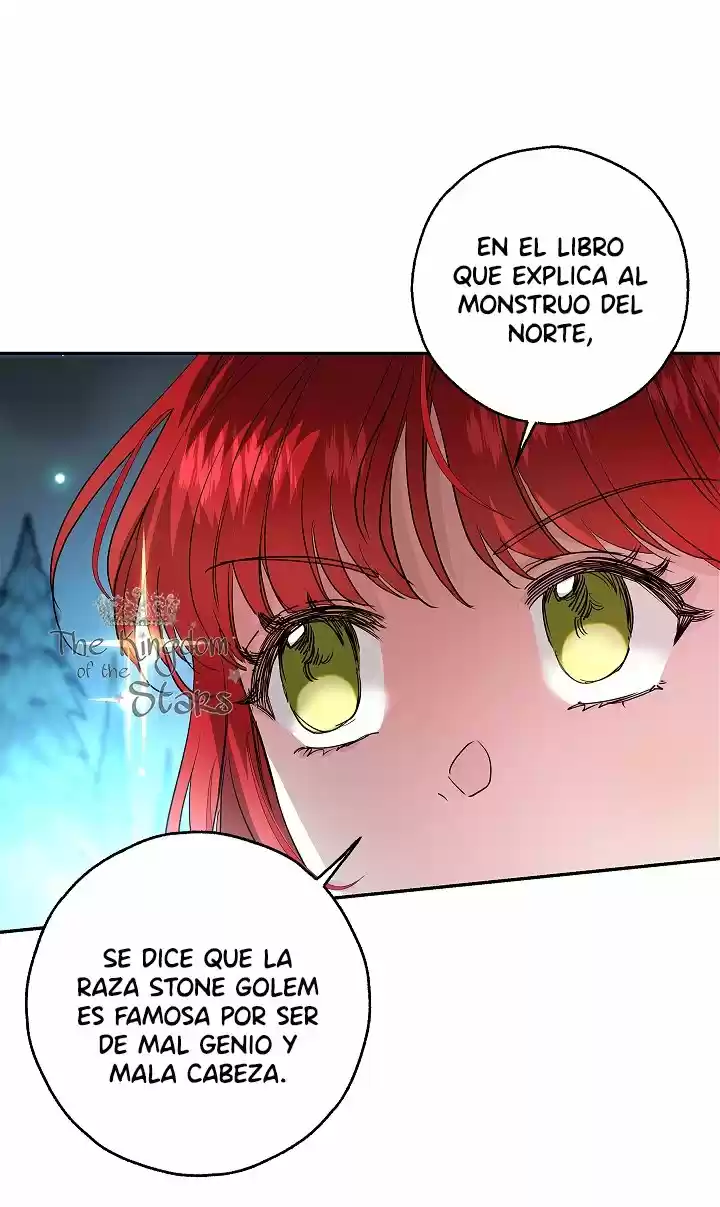 Mi Esposo Oculta Su Belleza - Capítulo 14 - Página 25 - LectorTMOo