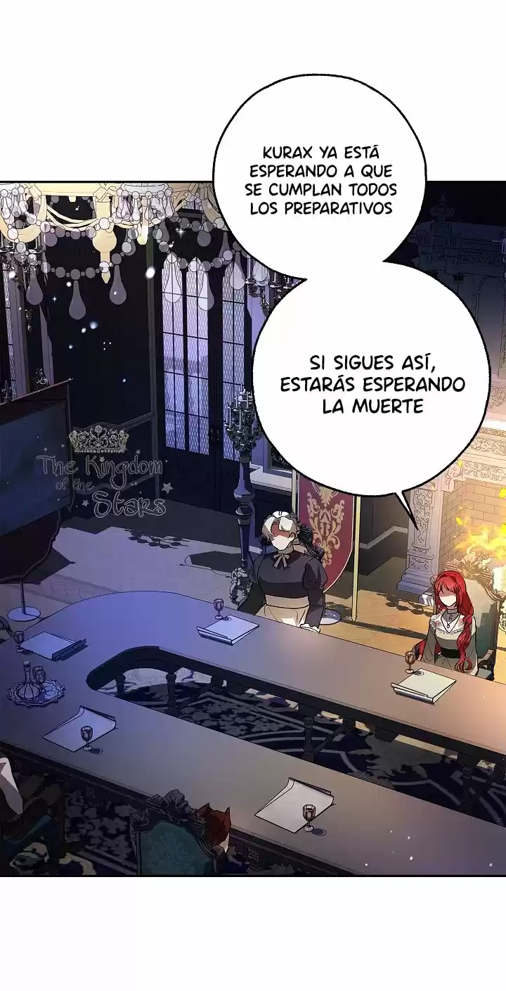Mi Esposo Oculta Su Belleza - Capítulo 14 - Página 28 - LectorTMOo