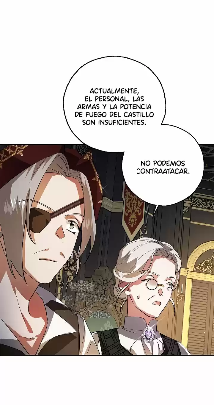 Mi Esposo Oculta Su Belleza - Capítulo 14 - Página 29 - LectorTMOo