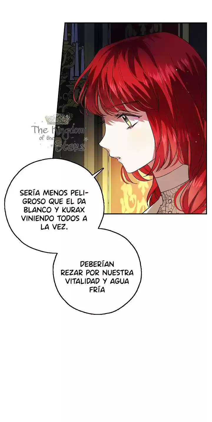 Mi Esposo Oculta Su Belleza - Capítulo 14 - Página 38 - LectorTMOo