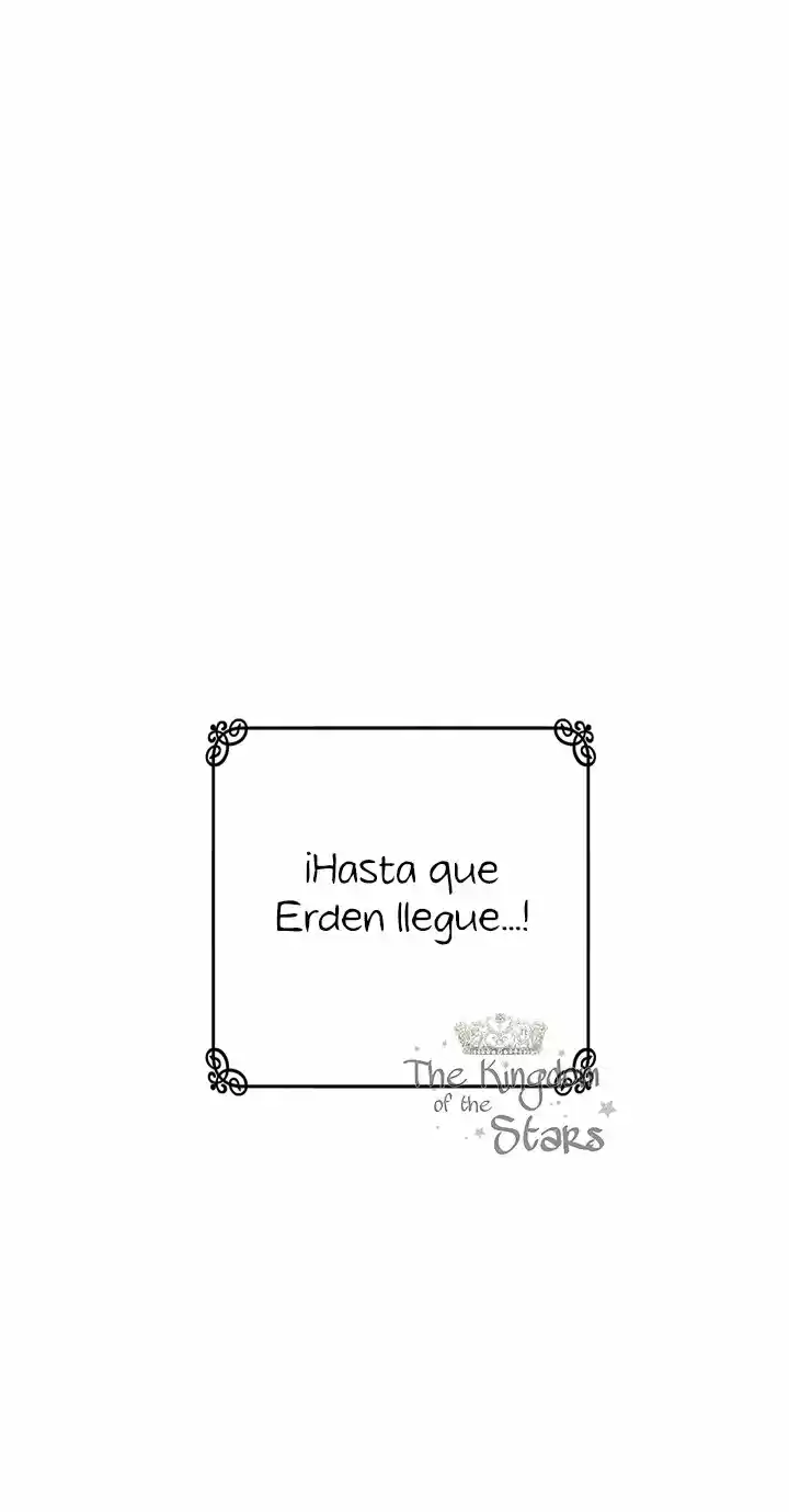 Mi Esposo Oculta Su Belleza - Capítulo 14 - Página 53 - LectorTMOo