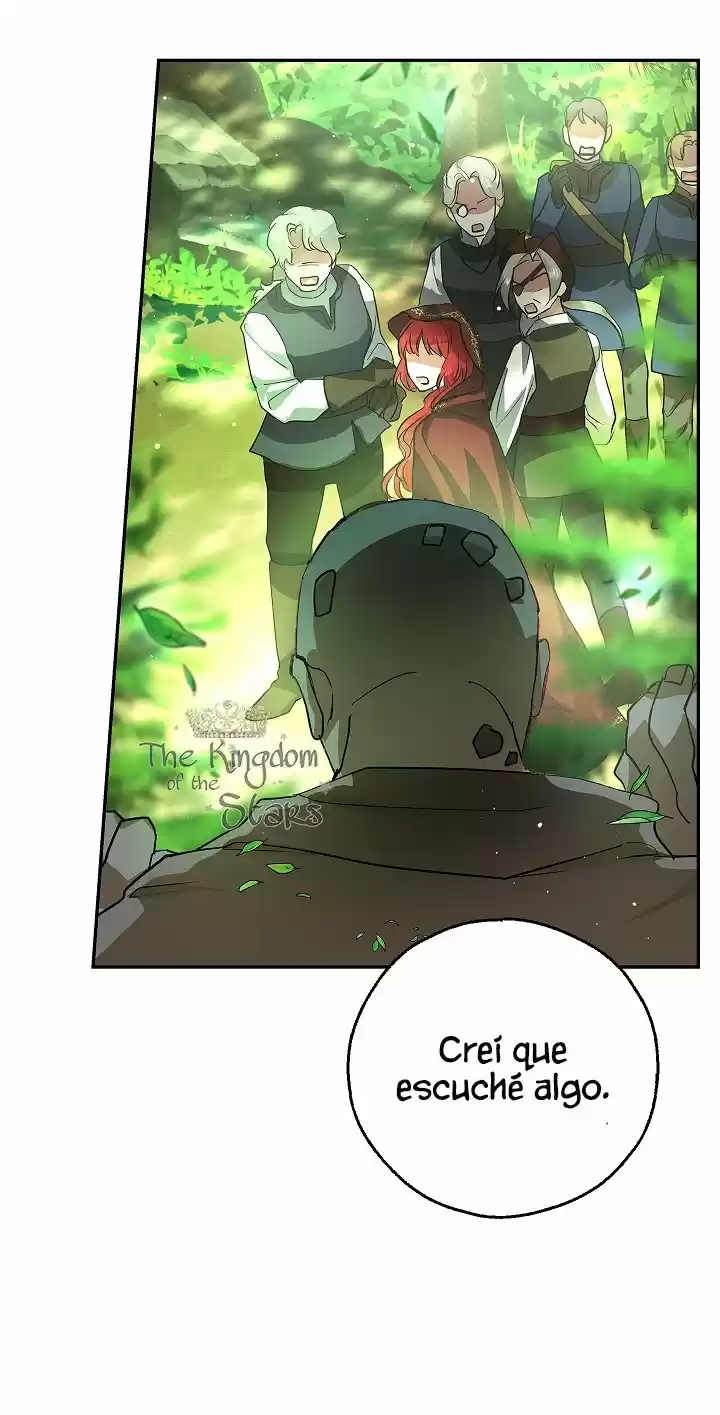 Mi Esposo Oculta Su Belleza - Capítulo 14 - Página 59 - LectorTMOo