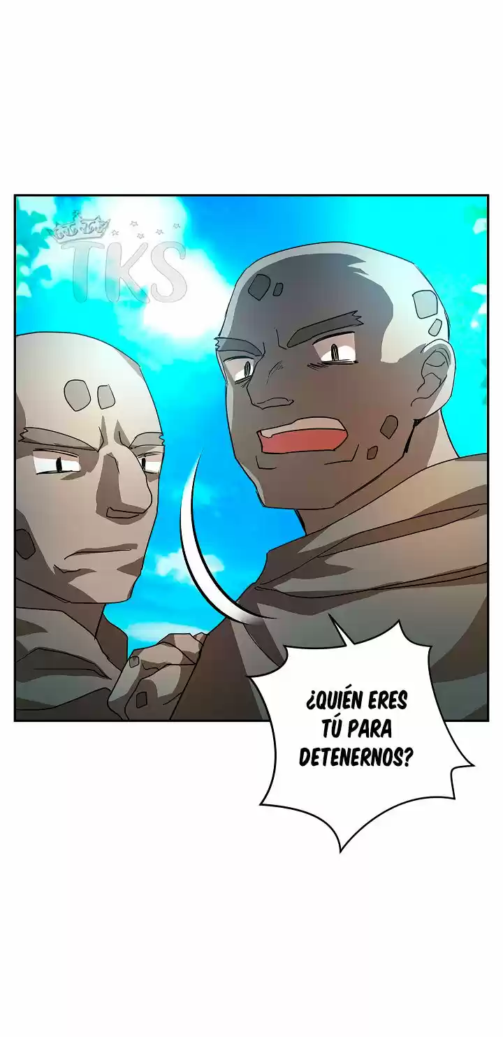 Mi Esposo Oculta Su Belleza - Capítulo 15 - Página 9 - LectorTMOo