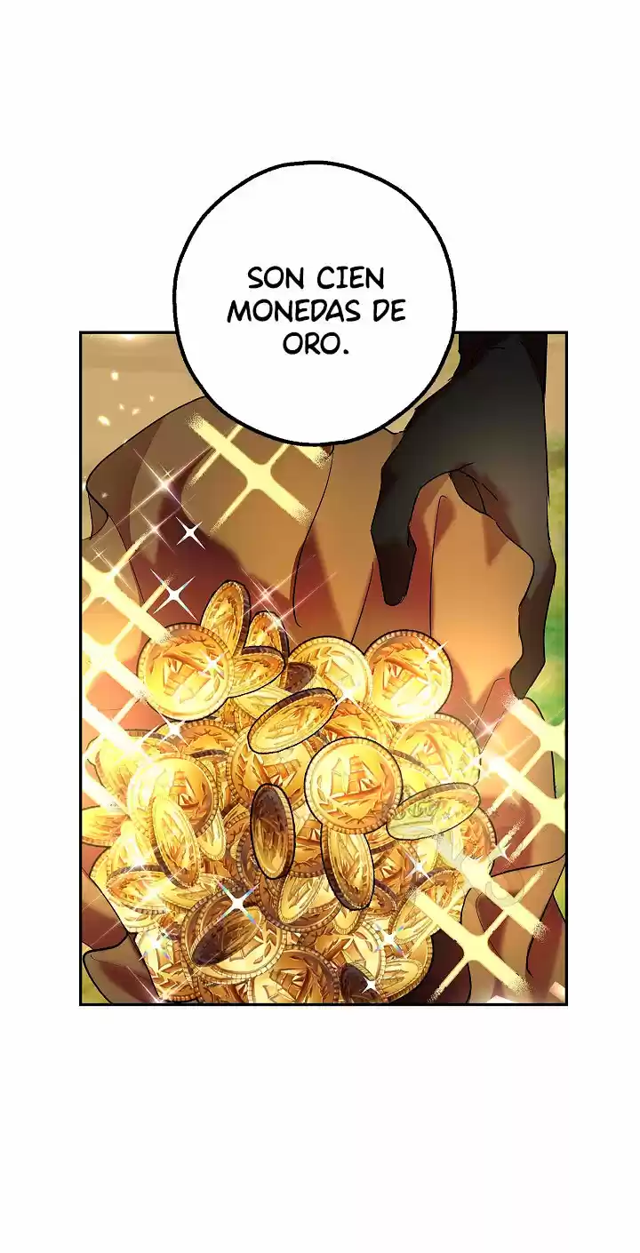 Mi Esposo Oculta Su Belleza - Capítulo 15 - Página 25 - LectorTMOo
