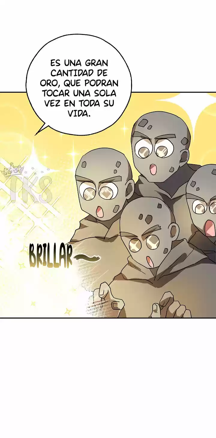 Mi Esposo Oculta Su Belleza - Capítulo 15 - Página 26 - LectorTMOo