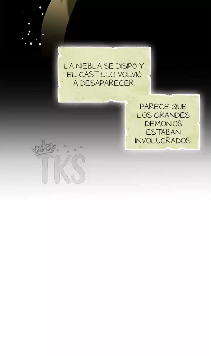 Mi Esposo Oculta Su Belleza - Capítulo 16 - Página 25 - LectorTMOo