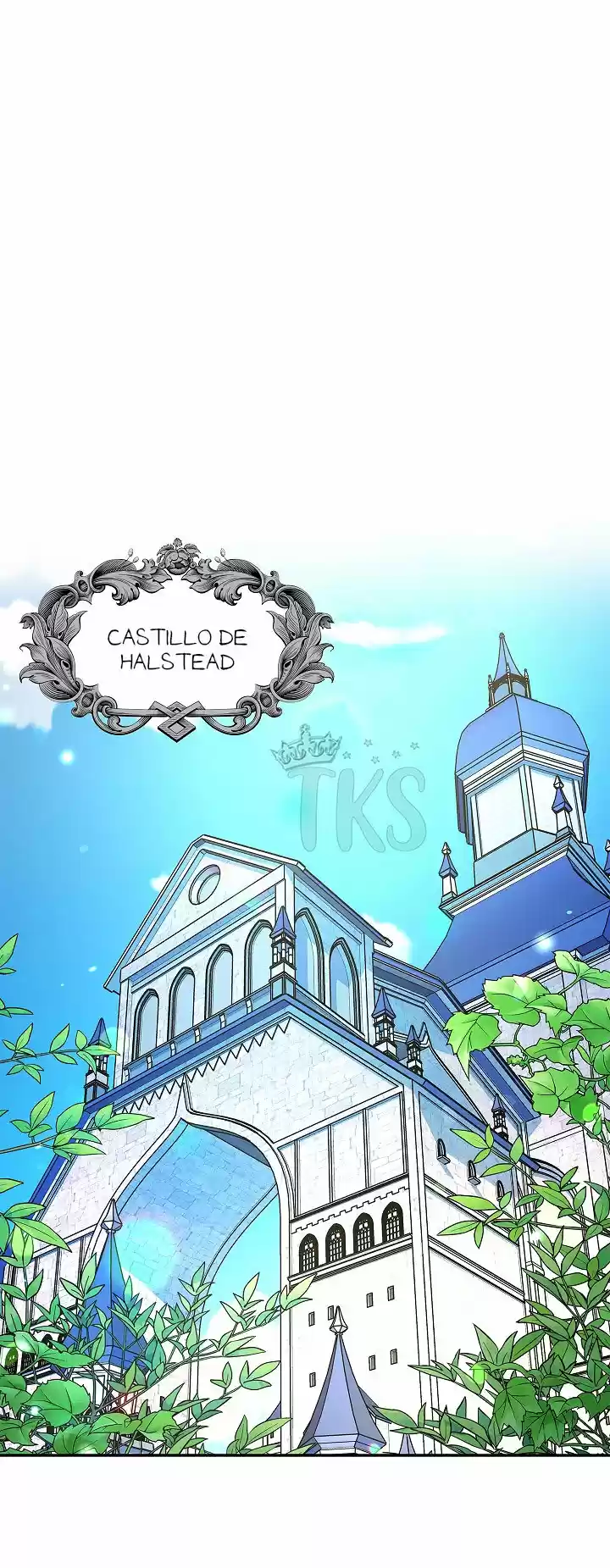 Mi Esposo Oculta Su Belleza - Capítulo 16 - Página 30 - LectorTMOo
