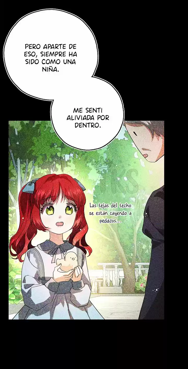 Mi Esposo Oculta Su Belleza - Capítulo 16 - Página 43 - LectorTMOo
