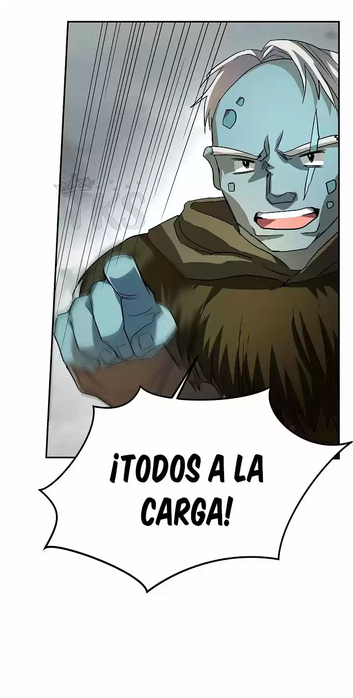 Mi Esposo Oculta Su Belleza - Capítulo 17 - Página 7 - LectorTMOo