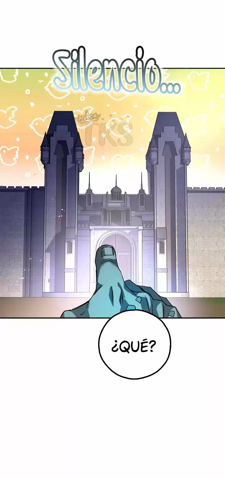 Mi Esposo Oculta Su Belleza - Capítulo 17 - Página 8 - LectorTMOo
