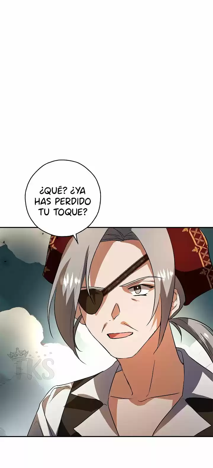 Mi Esposo Oculta Su Belleza - Capítulo 17 - Página 49 - LectorTMOo