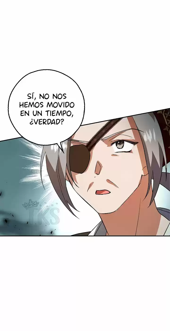 Mi Esposo Oculta Su Belleza - Capítulo 17 - Página 51 - LectorTMOo