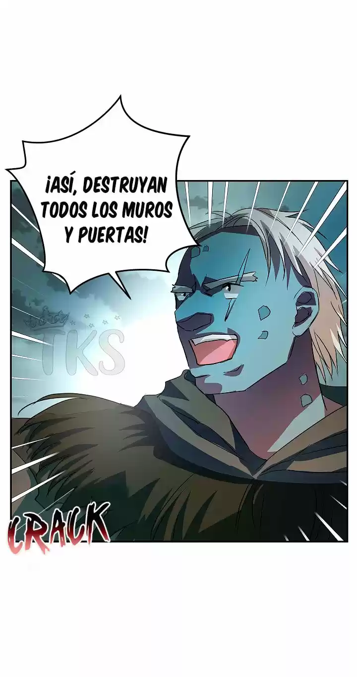 Mi Esposo Oculta Su Belleza - Capítulo 18 - Página 24 - LectorTMOo
