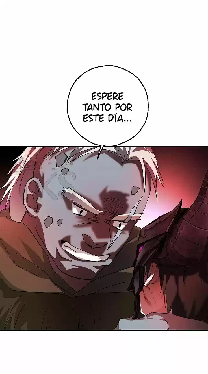 Mi Esposo Oculta Su Belleza - Capítulo 19 - Página 48 - LectorTMOo