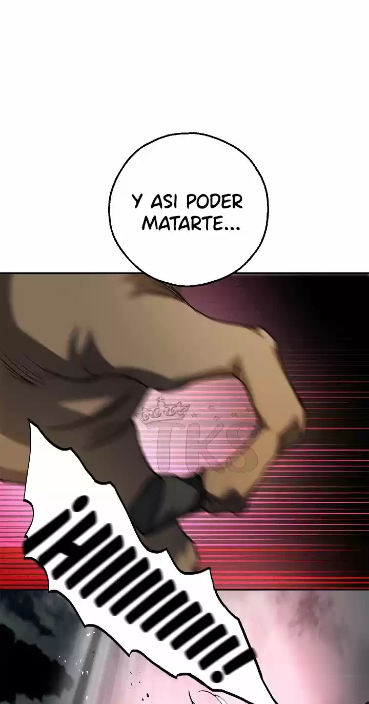 Mi Esposo Oculta Su Belleza - Capítulo 19 - Página 49 - LectorTMOo