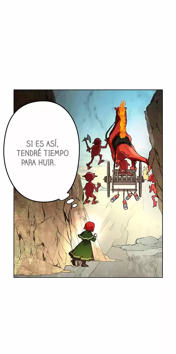 Mi Esposo Oculta Su Belleza - Capítulo 2 - Página 19 - LectorTMOo