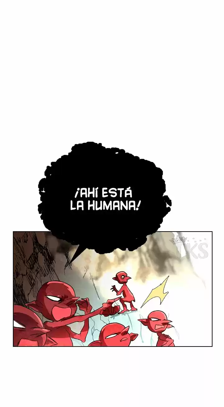 Mi Esposo Oculta Su Belleza - Capítulo 2 - Página 21 - LectorTMOo