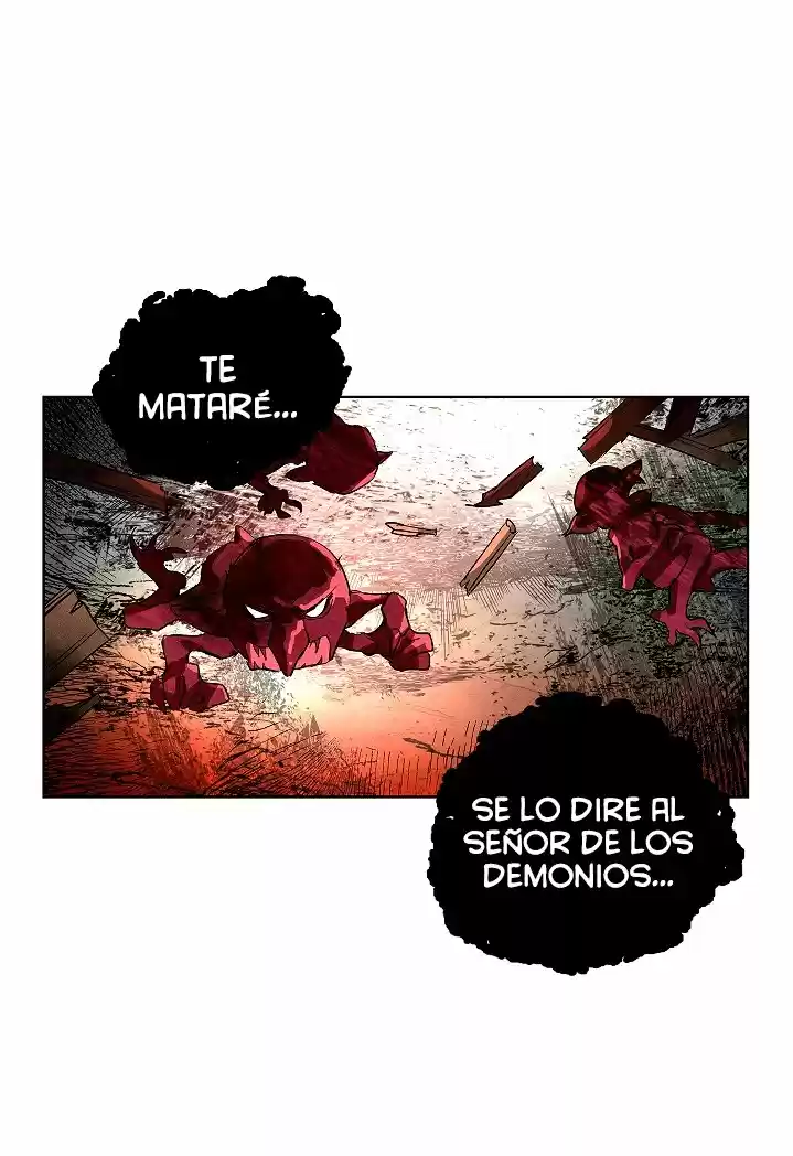 Mi Esposo Oculta Su Belleza - Capítulo 2 - Página 34 - LectorTMOo