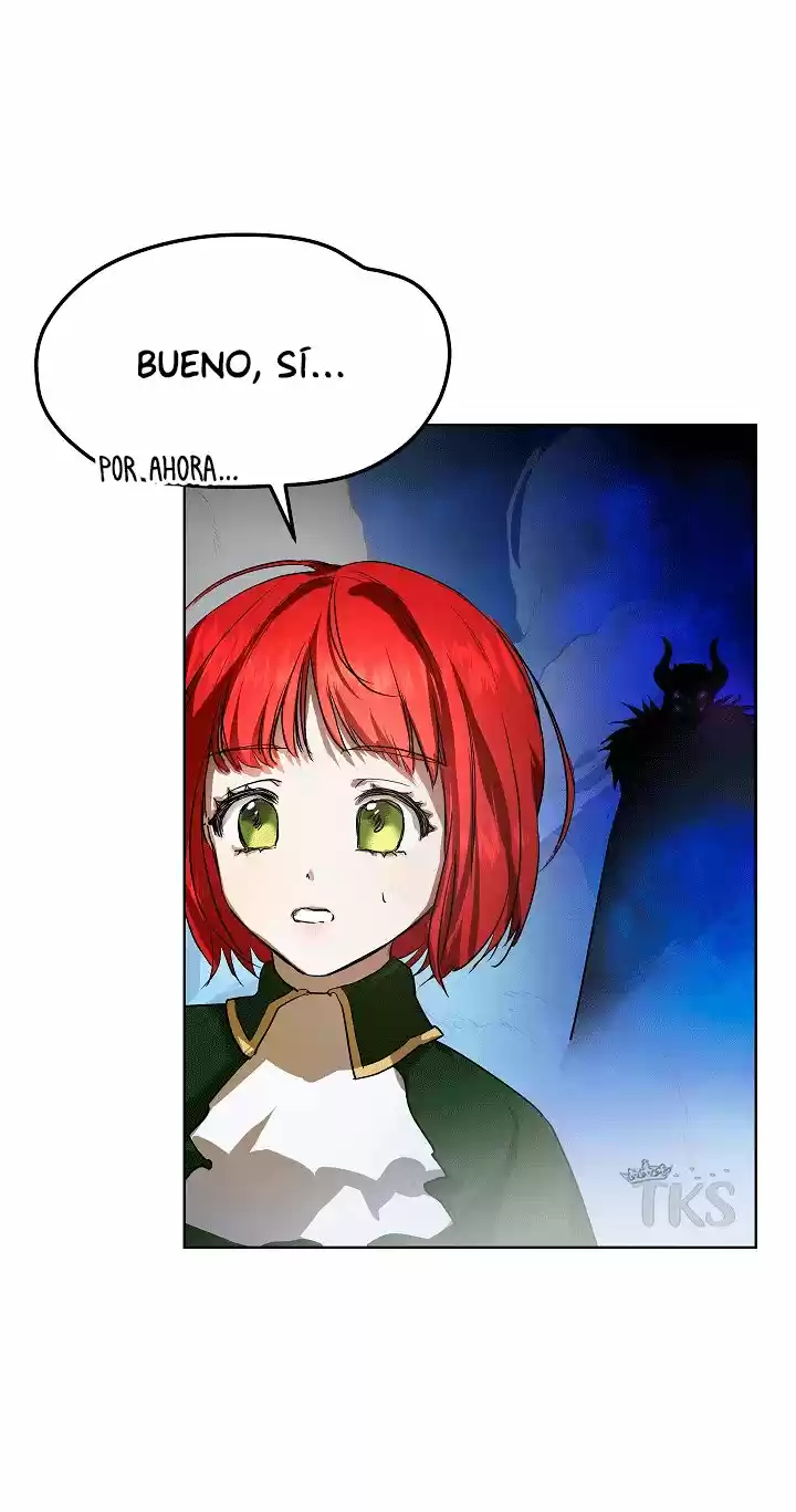 Mi Esposo Oculta Su Belleza - Capítulo 2 - Página 52 - LectorTMOo